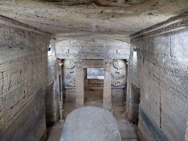 10 day Egypt tour Cairo Luxor Aswan Alexandria