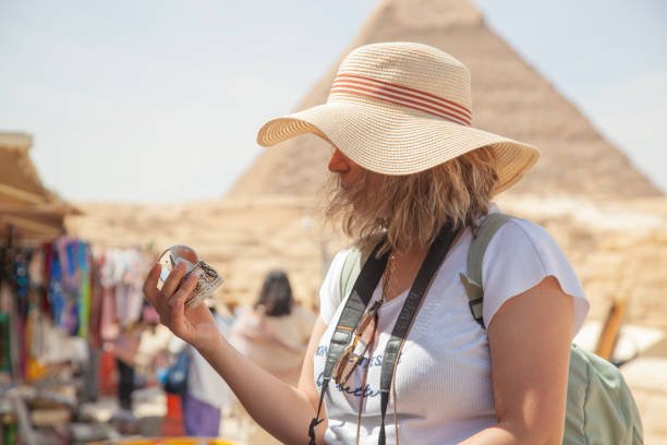 8-Day Egypt Tour | Cairo, Luxor & Hurghada. 8-day Egypt tour visiting Cairo Pyramids, Luxor temples, and Hurghada Red Sea beaches with hotels and guided tours included