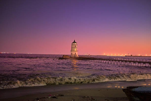 Egypt Tour Alexandria 3-day guided tour from Cairo visiting Roman ruins and Mediterranean landmarks