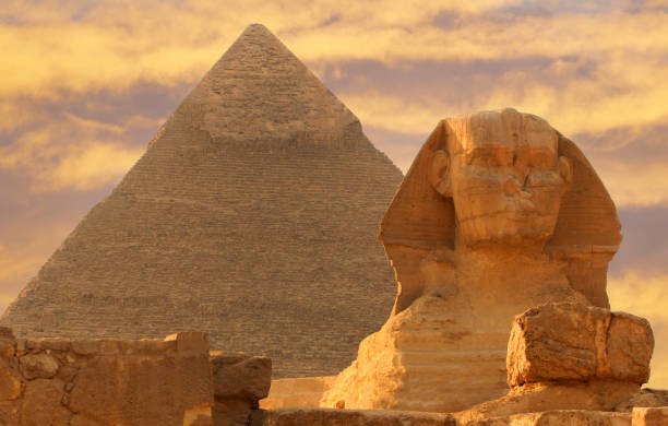 Egypt Tours : 2 days 1 night Cairo tour package visiting the Giza Pyramids and Egyptian Museum