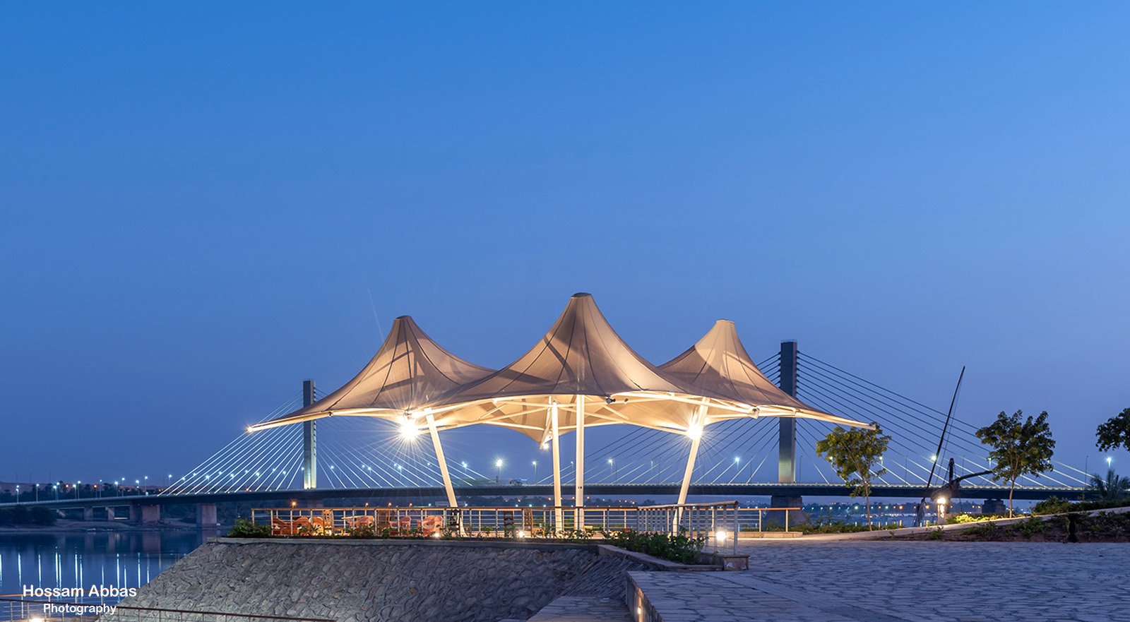 “Valley of the Kings tomb entrance in Luxor on a budget Egypt travel package.”