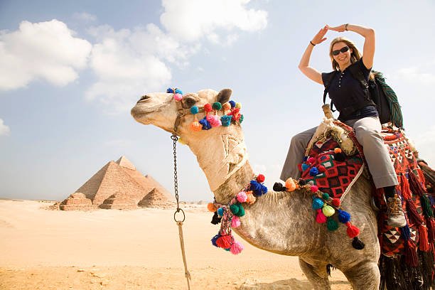 Egypt Luxury Tour Cairo Nile Cruise Red Sea. Luxury Egypt tour including Cairo, Nile cruise, and Red Sea resort stay