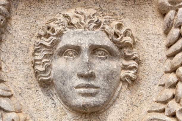 10-Day Egypt Tour | Cairo, Alexandria & Nile Cruise.10-day Egypt tour visiting Cairo, Alexandria, and Nile cruise with guided tours, hotels, and transfers included