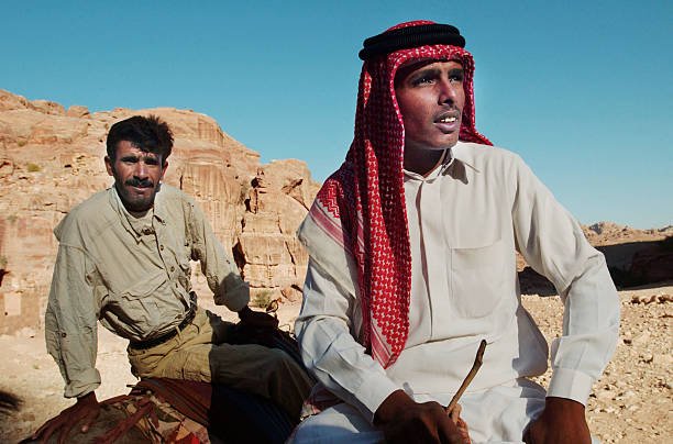 Egypt Budget tour visiting Cairo, Pyramids, Nile Cruise, Luxor temples, Aswan, and Petra in Jordan