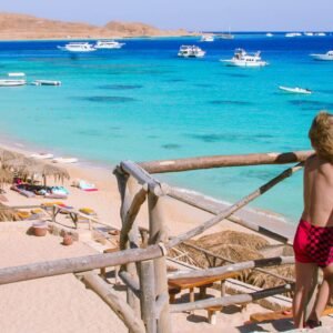 Egypt Budget Tour Packages 10 Days Cairo» 03 nights Nile Cruise » Hurghada