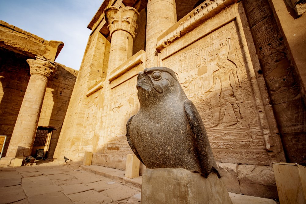 10-Day Budget Egypt Tour. Budget 10-day Egypt tour visiting Cairo, a 4-night Nile cruise from Luxor to Aswan, and iconic temples