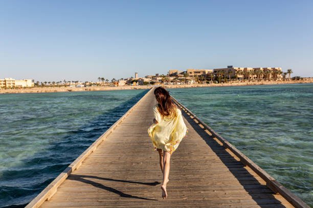 10-Day Budget Egypt Tour | Cairo, Luxor & Hurghada. Budget Egypt tour visiting Cairo pyramids, Luxor temples, and Hurghada Red Sea