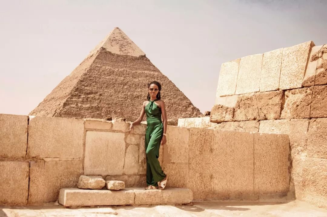 376825086_786459850152469_9154002080780193502_n