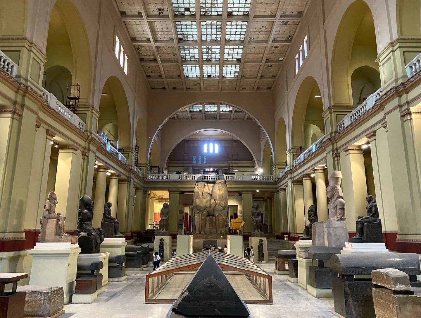 431631268_939766790927767_8983935652367387626_n