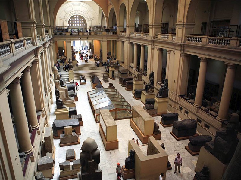 Exploring-the-Egyptian-capital-1