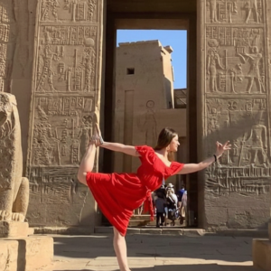 Egypt Luxury Tour Packages 10 Days Cairo» Siwa » Aswan » Luxor