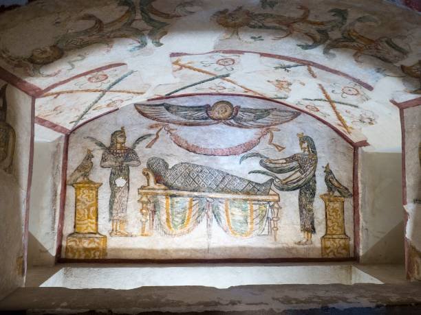 gettyimages-1644906064-612x612