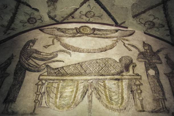 gettyimages-89164168-612x612