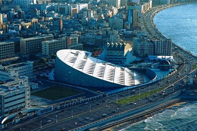 Cheap Egypt Tour 6 Days: Cairo, Alexandria, Luxor & Aswan Sightseeing Package “Cheap Egypt Tour 6 Days – Cairo, Alexandria, Luxor & Aswan sightseeing package including Pyramids, Alexandria Corniche, Karnak Temple, and Philae Temple.”