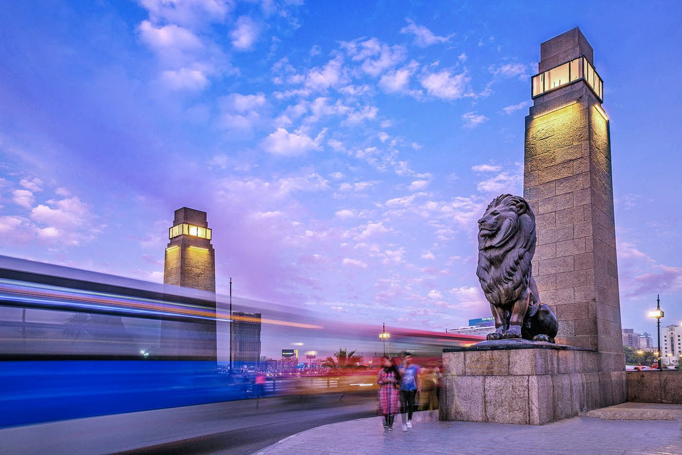 6-Day Budget Discovery of Cairo – Pyramids, Museums, Palaces & Old Cairo 6-day budget discovery of Cairo tour including pyramids, museums and Old Cairo