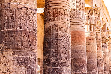 Egypt Budget Holiday 6 Days: Discover Cairo, Luxor, Aswan & Abu Simbel “6-Day Egypt Budget Holiday – Cairo Pyramids, Luxor temples, Aswan Philae Temple, and Abu Simbel tour.”