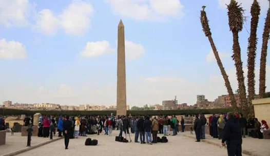 6-Day Budget Discovery of Cairo – Pyramids, Museums, Palaces & Old Cairo 6-day budget discovery of Cairo tour including pyramids, museums and Old Cairo