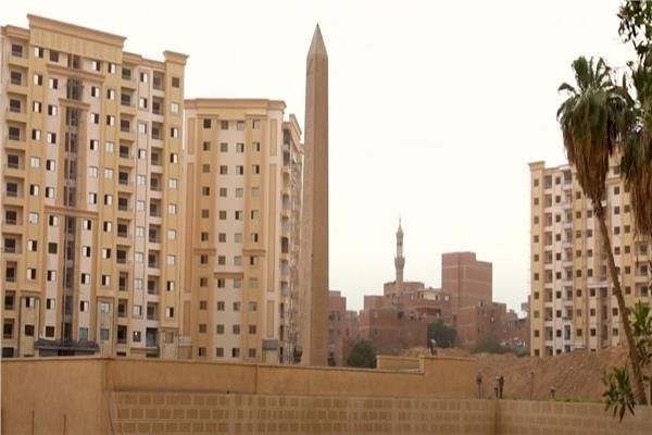 6-Day Budget Discovery of Cairo – Pyramids, Museums, Palaces & Old Cairo 6-day budget discovery of Cairo tour including pyramids, museums and Old Cairo