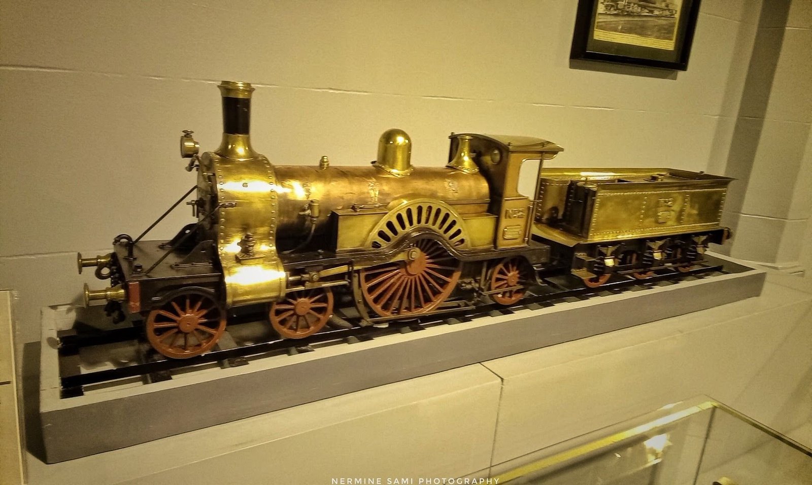 6-Day Budget Discovery of Cairo – Pyramids, Museums, Palaces & Old Cairo 6-day budget discovery of Cairo tour including pyramids, museums and Old Cairo