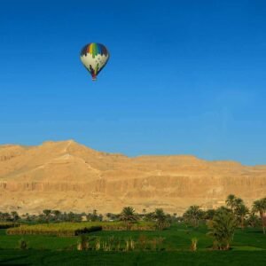 8-day Egypt budget tour covering Cairo, Giza Pyramids, Aswan, Abu Simbel, and Luxor highlights