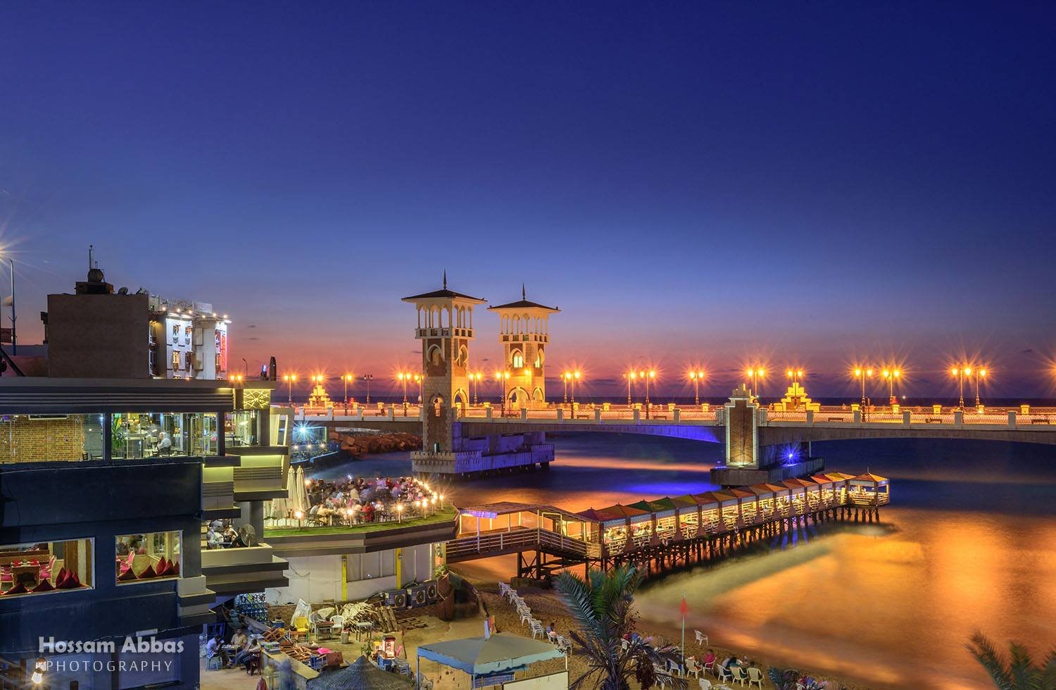 Cairo Budget Vacation 5 Nights Including Alexandria Day Trip “5-night Cairo budget tour with full-day Alexandria sightseeing and expert guided tours.”