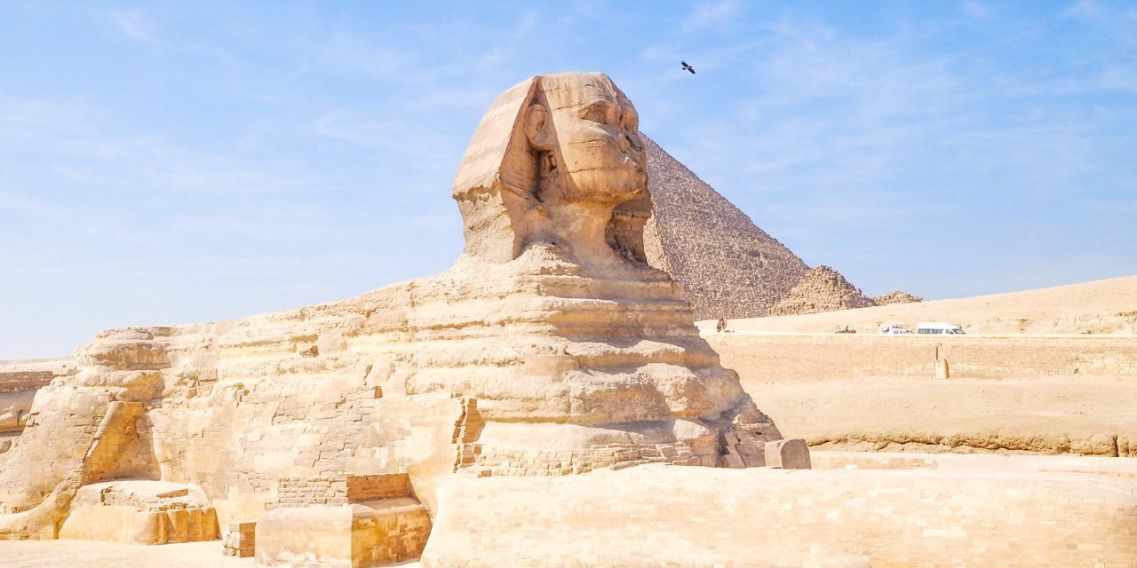 Egypt Budget Holiday 6 Days: Discover Cairo, Luxor, Aswan & Abu Simbel “6-Day Egypt Budget Holiday – Cairo Pyramids, Luxor temples, Aswan Philae Temple, and Abu Simbel tour.”