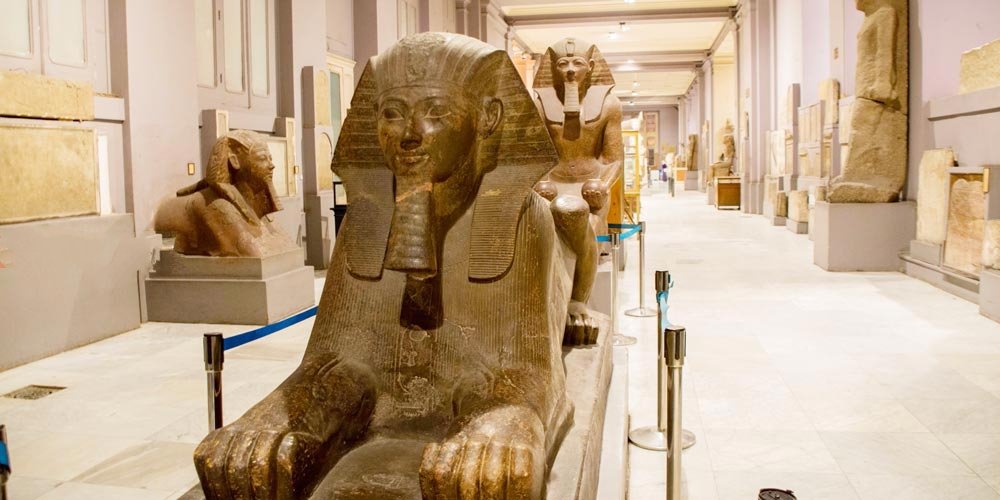 Egypt Budget Holiday 6 Days: Discover Cairo, Luxor, Aswan & Abu Simbel “6-Day Egypt Budget Holiday – Cairo Pyramids, Luxor temples, Aswan Philae Temple, and Abu Simbel tour.”