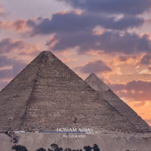5 Days Budget Tour in Cairo – Explore Egypt’s Wonders for Less