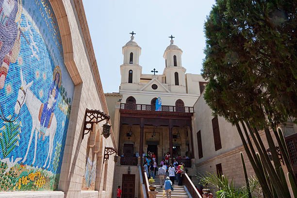 6-Day Budget Discovery of Cairo – Pyramids, Museums, Palaces & Old Cairo 6-day budget discovery of Cairo tour including pyramids, museums and Old Cairo