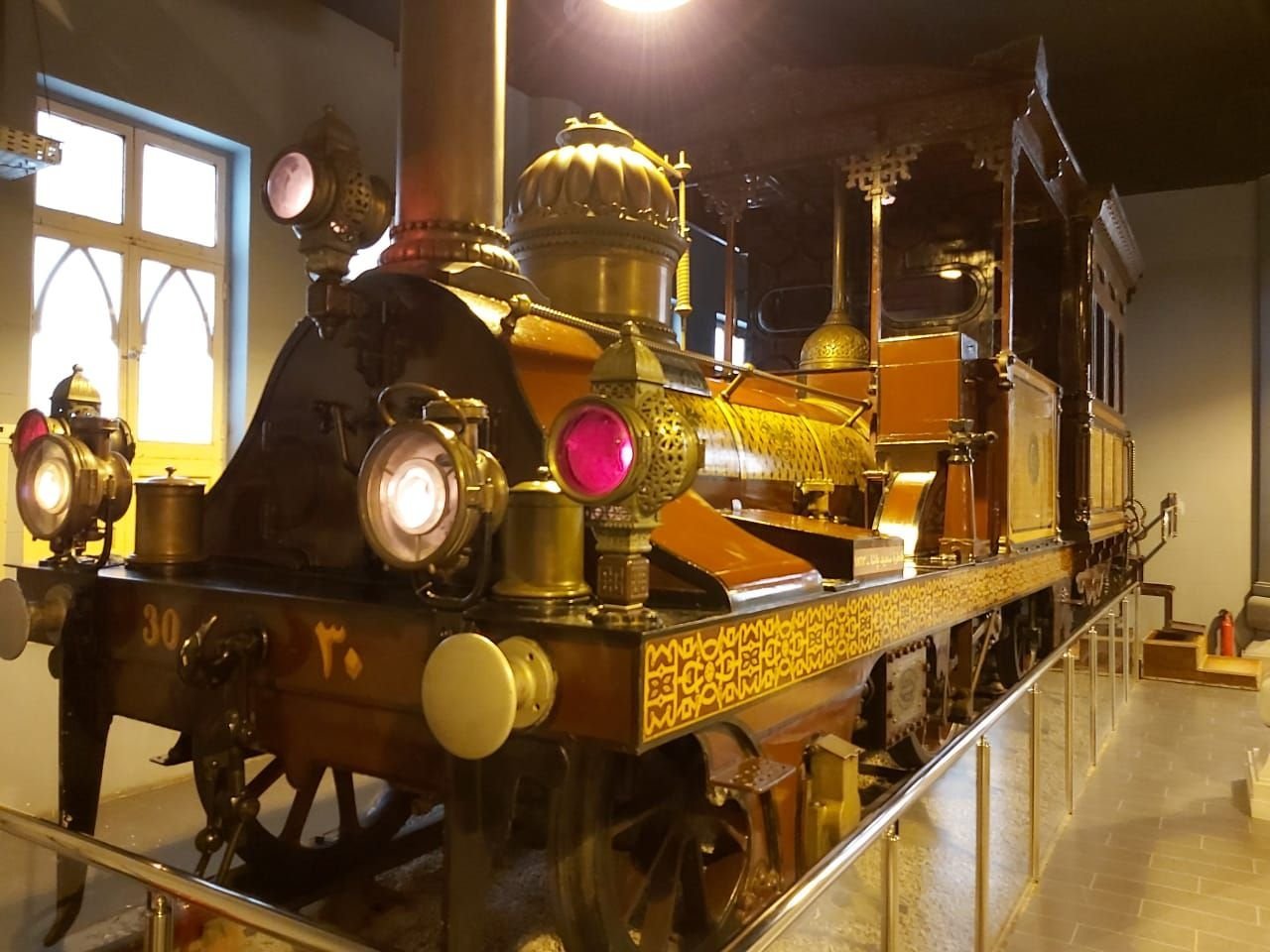 6-Day Budget Discovery of Cairo – Pyramids, Museums, Palaces & Old Cairo 6-day budget discovery of Cairo tour including pyramids, museums and Old Cairo