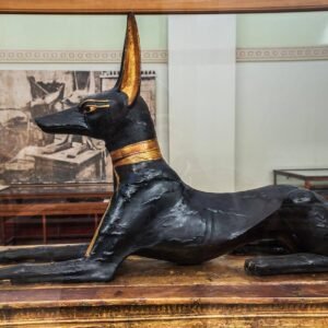 Experience the vibrant daily life of Cairo, adding an authentic cultural dimension to this budget Egypt tour.