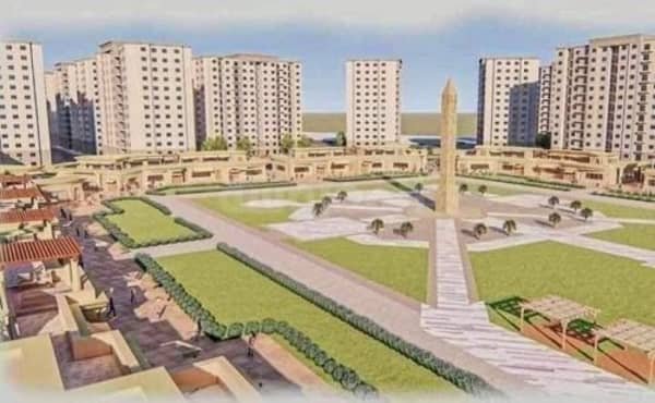 6-Day Budget Discovery of Cairo – Pyramids, Museums, Palaces & Old Cairo 6-day budget discovery of Cairo tour including pyramids, museums and Old Cairo