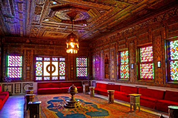 ????????????????????????????????????