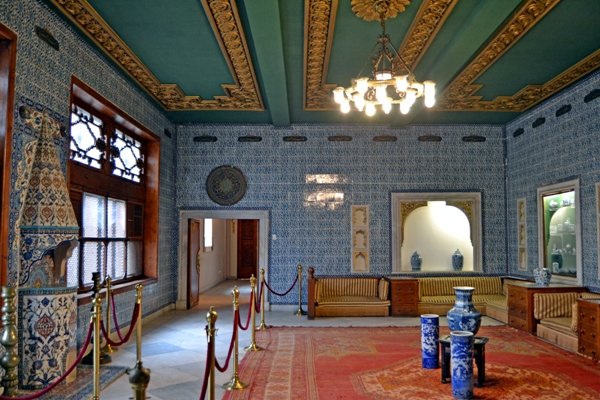 ????????????????????????????????????