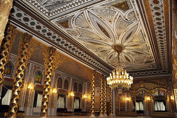 ????????????????????????????????????